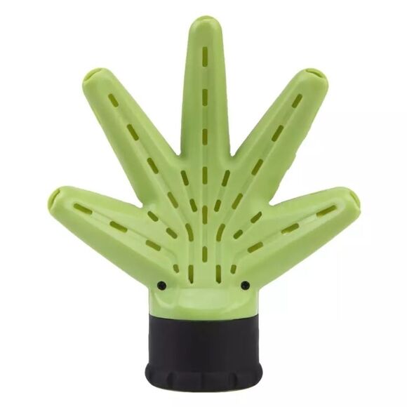 🆕Hair Diffuser Styling Tool - Picture 1 of 9